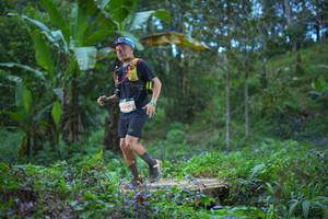 BIB: 6005
                            <button type="button" onclick="openModal(21747223)" class="btn btn-primary btn-sm float-right btn-popup" data-toggle="modal" data-target=".modal-high-quality">
                        <i class="fas fa-shopping-cart"></i> Add to Cart
                    </button>
                                            <button type="button" onclick="isThisMe(21747223, true)" class="btn btn-success btn-sm float-right btn-popup btn-isme hidden" data-toggle="tooltip" data-placement="bottom" title="นี่คือรูปของคุณใช่ไหม คลิกที่นี่เพื่อเอาเข้าอัลบั้ม">
                        <i class="fas fa-plus"></i> Add to album
                    </button>
                    <button type="button" onclick="isThisMe(21747223, false)" class="btn btn-warning btn-sm float-right btn-popup btn-isnotme hidden">
                        <i class="fas fa-ban"></i> Remove from album
                    </button>